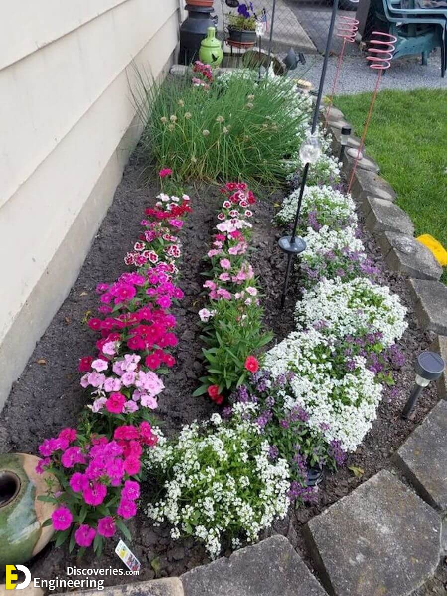 80-Beautiful-Small-Flowers-Garden-Ideas-55.jpg