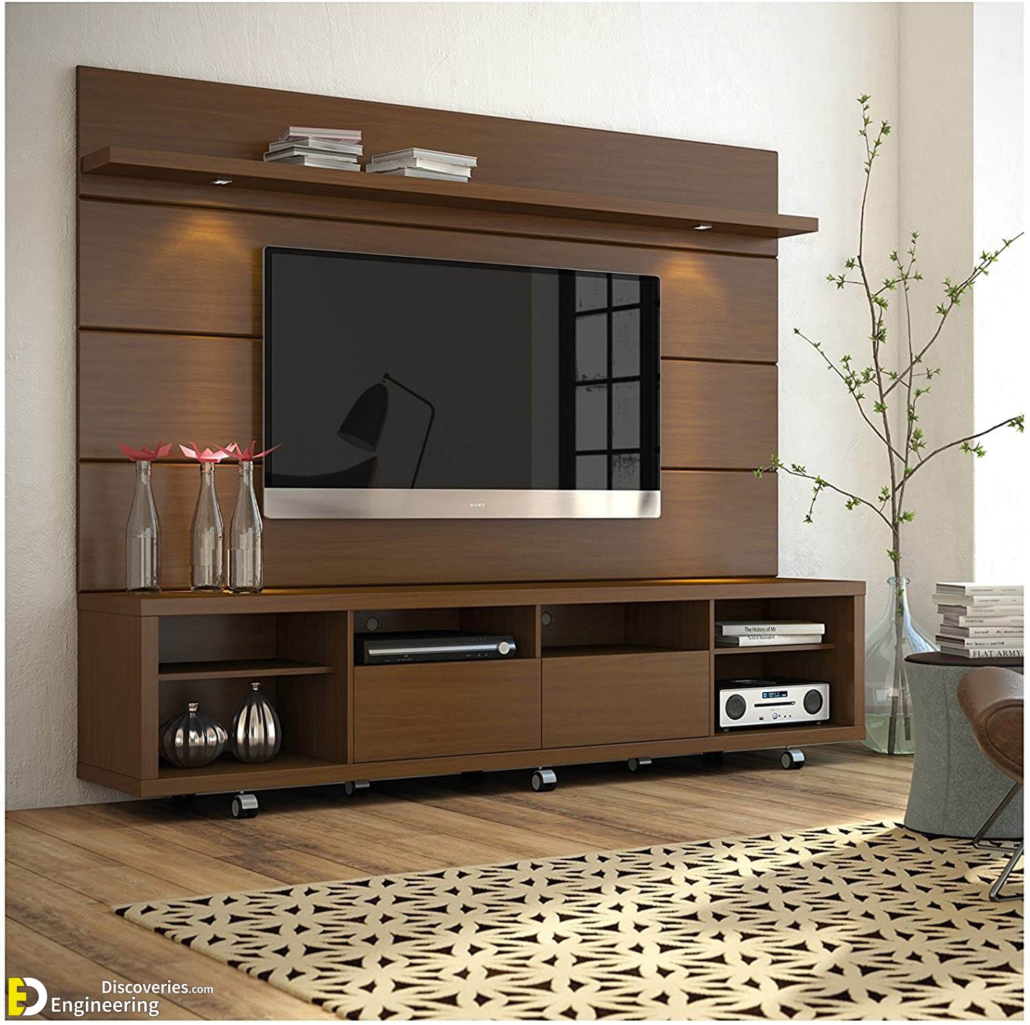 81y3Tv5S1wL._AC_SL1500_.jpg