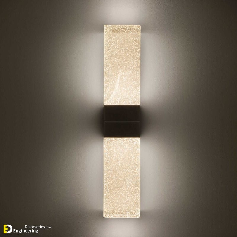 30 Cool Lighting Design Ideas For Your Home Engineering Discoveries