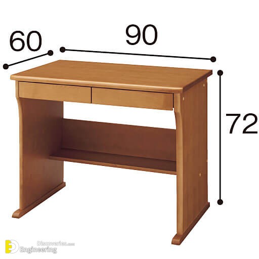 91206VQ-777_U3-1.jpg