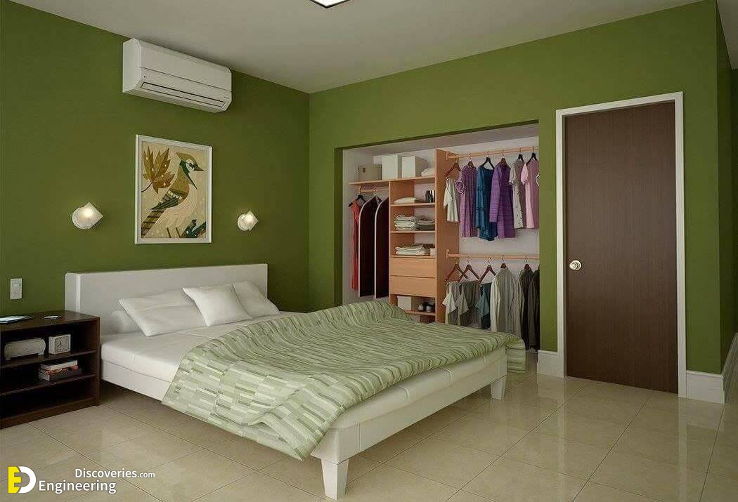 9b44405ecf640e88580c7dc0261444b6.jpg