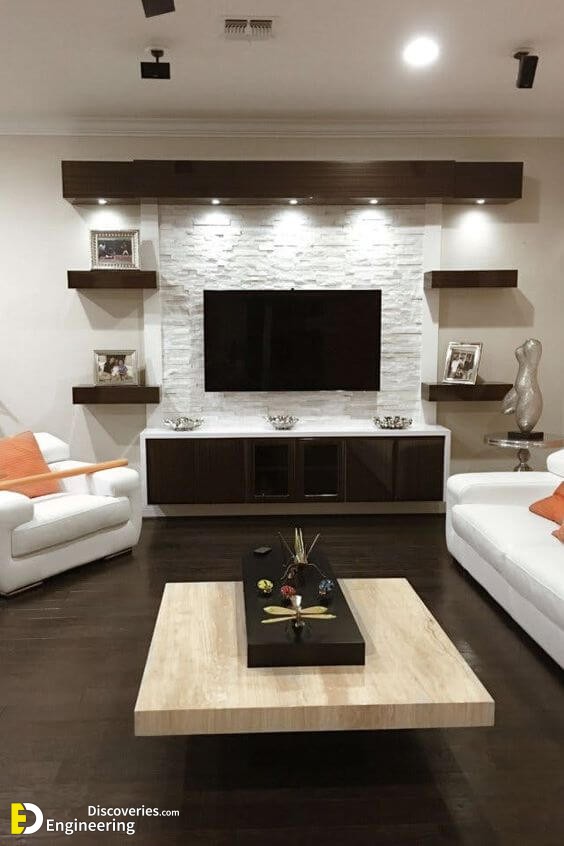 9bcde7a2a82c6de75a5a86f7dd64d62a.jpg