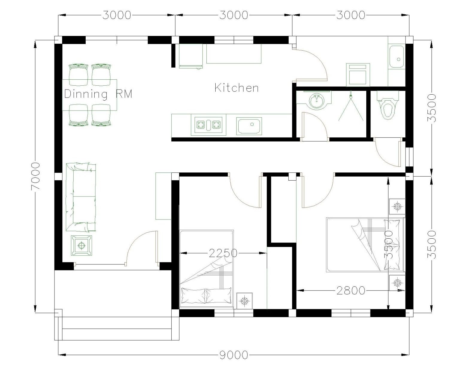 9x7-floor-plan-rotated.jpg