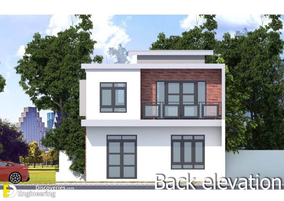 Back-Elevation-1024x724-1.jpg