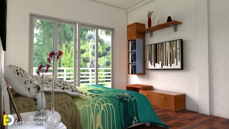 Bedroom-768x432-1.jpg