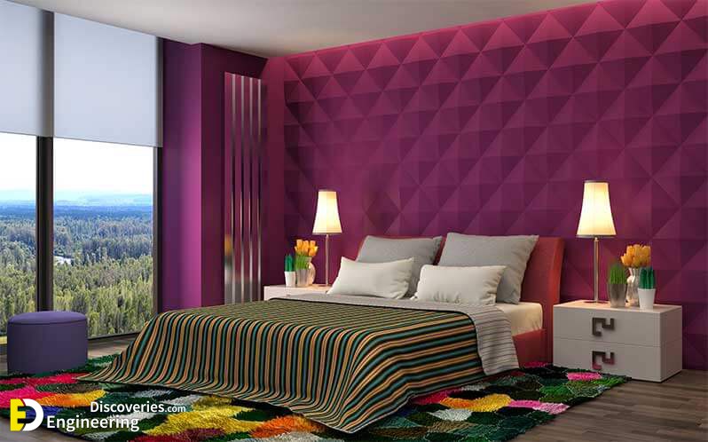 Bedroom7.jpg