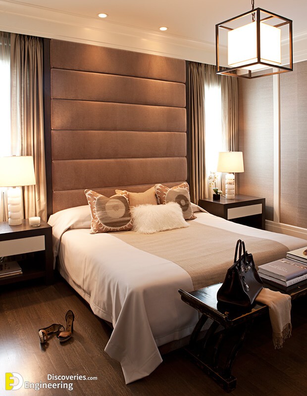 Best-Bedrooms-Headboards-Nam-Mission-Homes-HH_MR13.jpg
