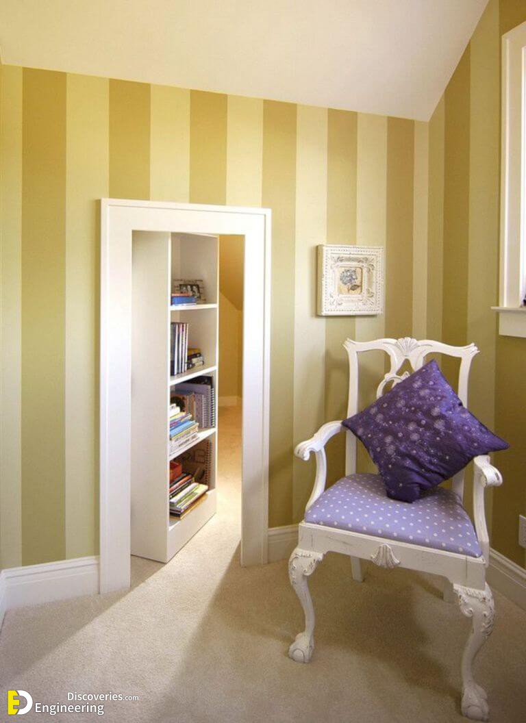 Best-Secret-Room-Ideas.jpg