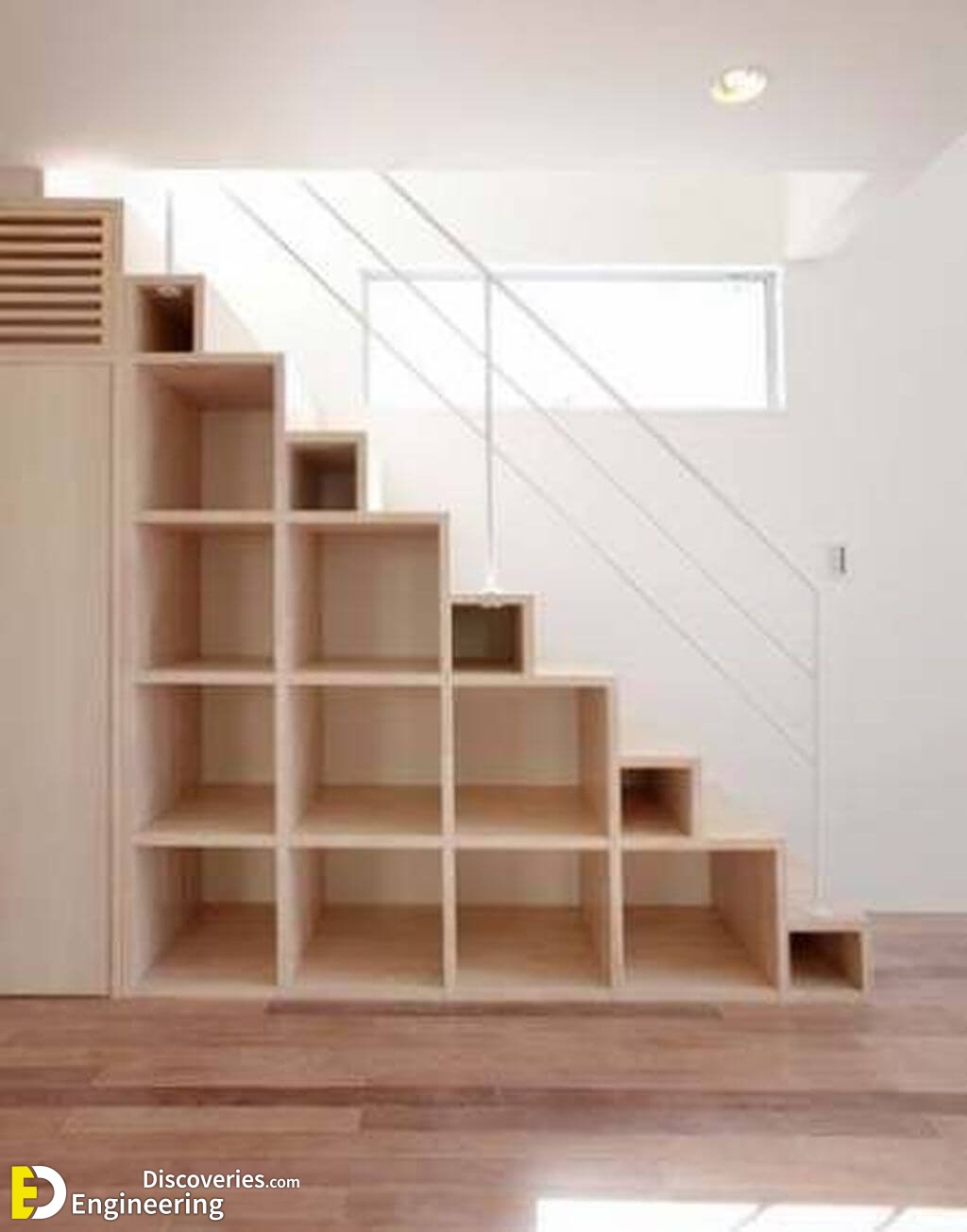 Brilliant-Storage-Ideas-For-Under-Stairs-That-Will-Amaze-You-05.jpg