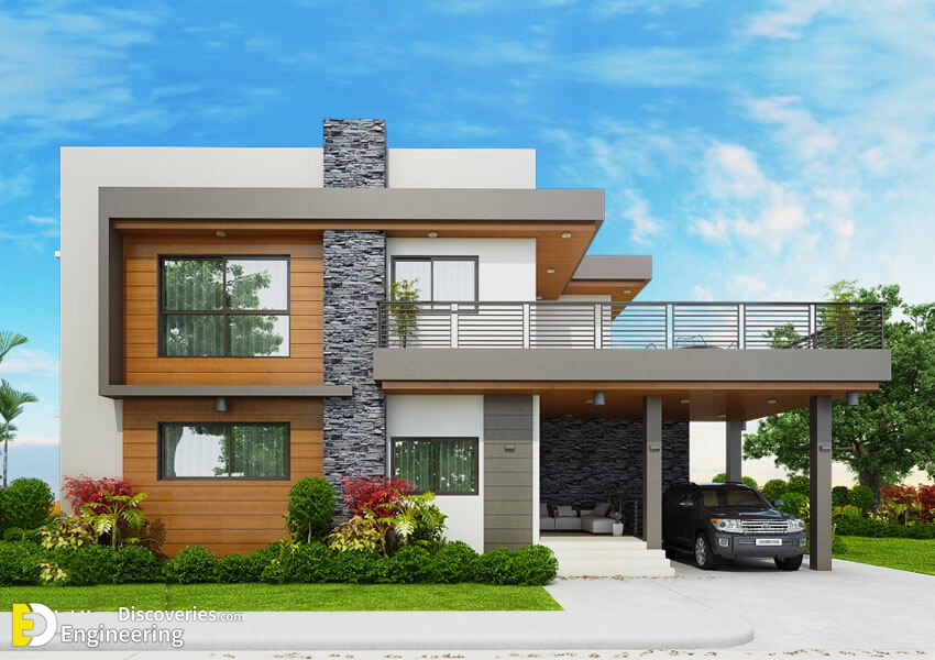 CHC18-008-CAM2FRF.jpg