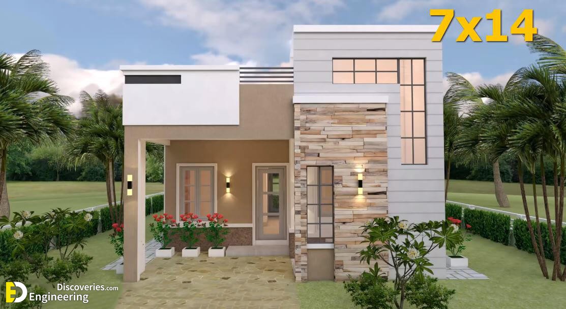 Capture77efef.jpg