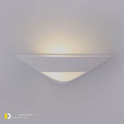 Contemporary-Remodeling-House-Light-Ideas-With-Led-External-Upward-Wall-Lights-Styles-4.jpg