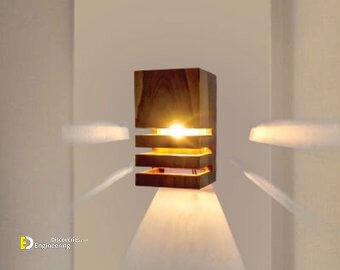 Contemporary-Remodeling-House-Light-Ideas-With-Led-External-Upward-Wall-Lights-Styles-7.jpg