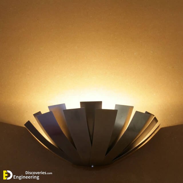 Contemporary-Remodeling-House-Light-Ideas-With-Led-External-Upward-Wall-Lights-Styles-8.jpg