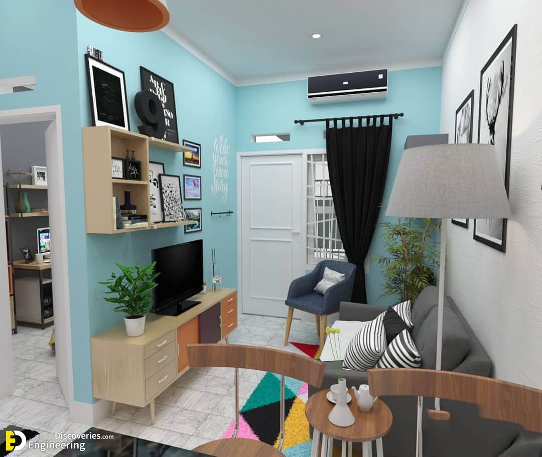 Contoh-Desain-Dekorasi-Ruang-Tamu-Type-36-60-Dalam-Model-Ruang-Tamu-Terbaik4.jpg