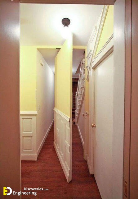 Creative-Hidden-Rooms-Secret-Passageways-Built-Into-Houses-7.jpg
