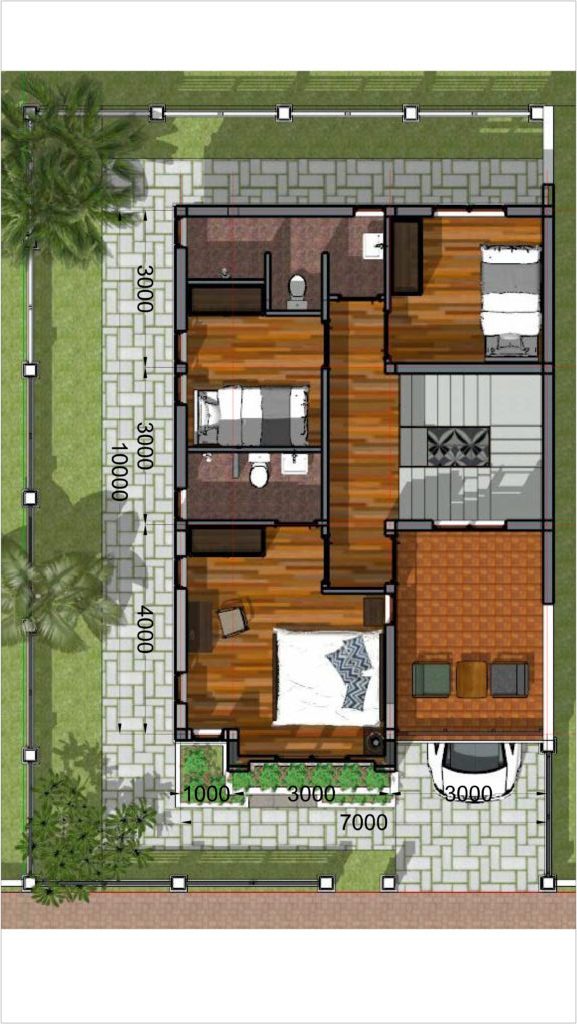 First-floor-plan-1024x577-1-rotated.jpg