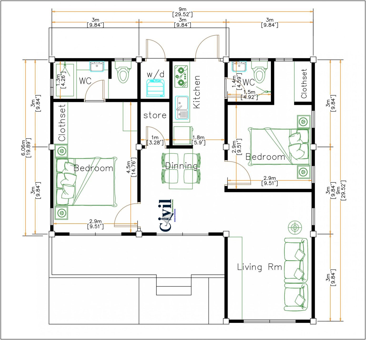 Floor-Plan-9x9m-30x30f-scaled5-1-rotated.jpg