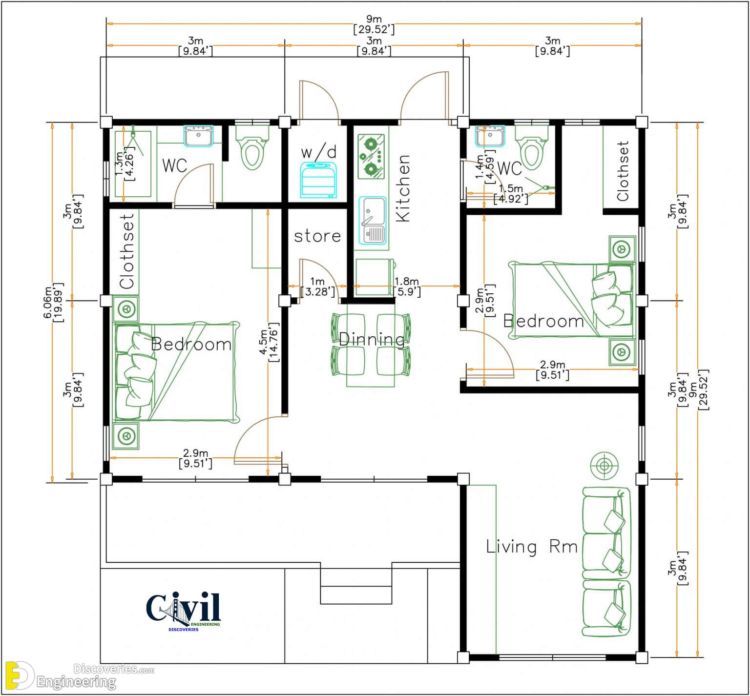 Floor-Plan-9x9m-30x30f-scaledd.jpg