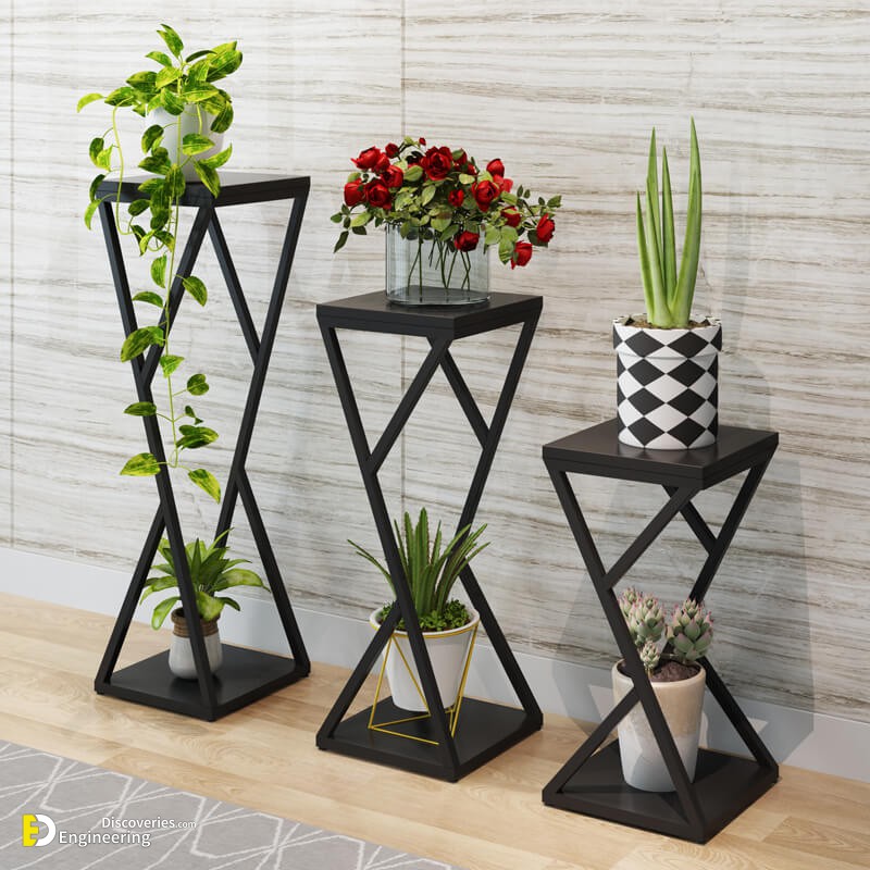Flor-de-metal-estande-de-metal-prateleira-de-assoalho-de-madeira-planta-interior-estande-de-ferro.jpg