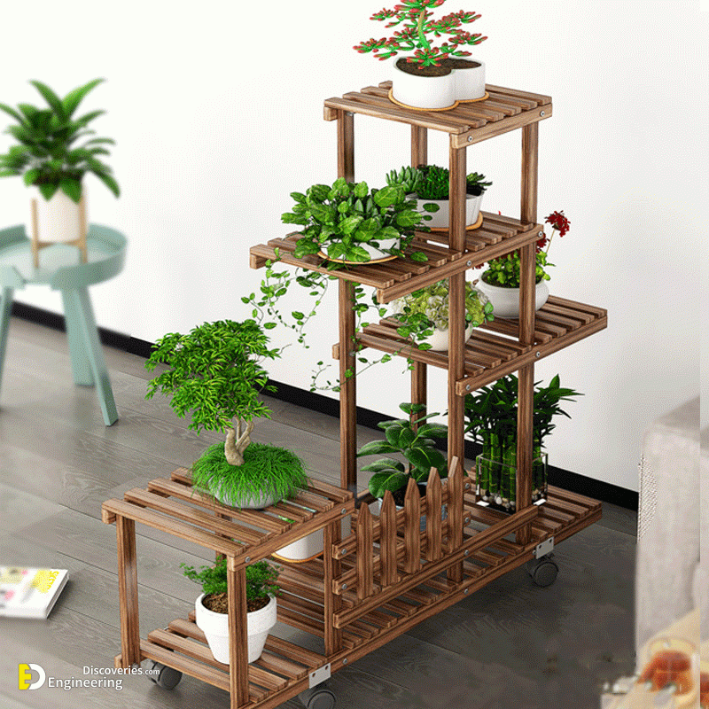 Flor-rack-de-planta-estande-multi-prateleiras-de-madeira-bonsai-expositor-prateleira-interior-ao-ar-livre.jpg_q50.gif