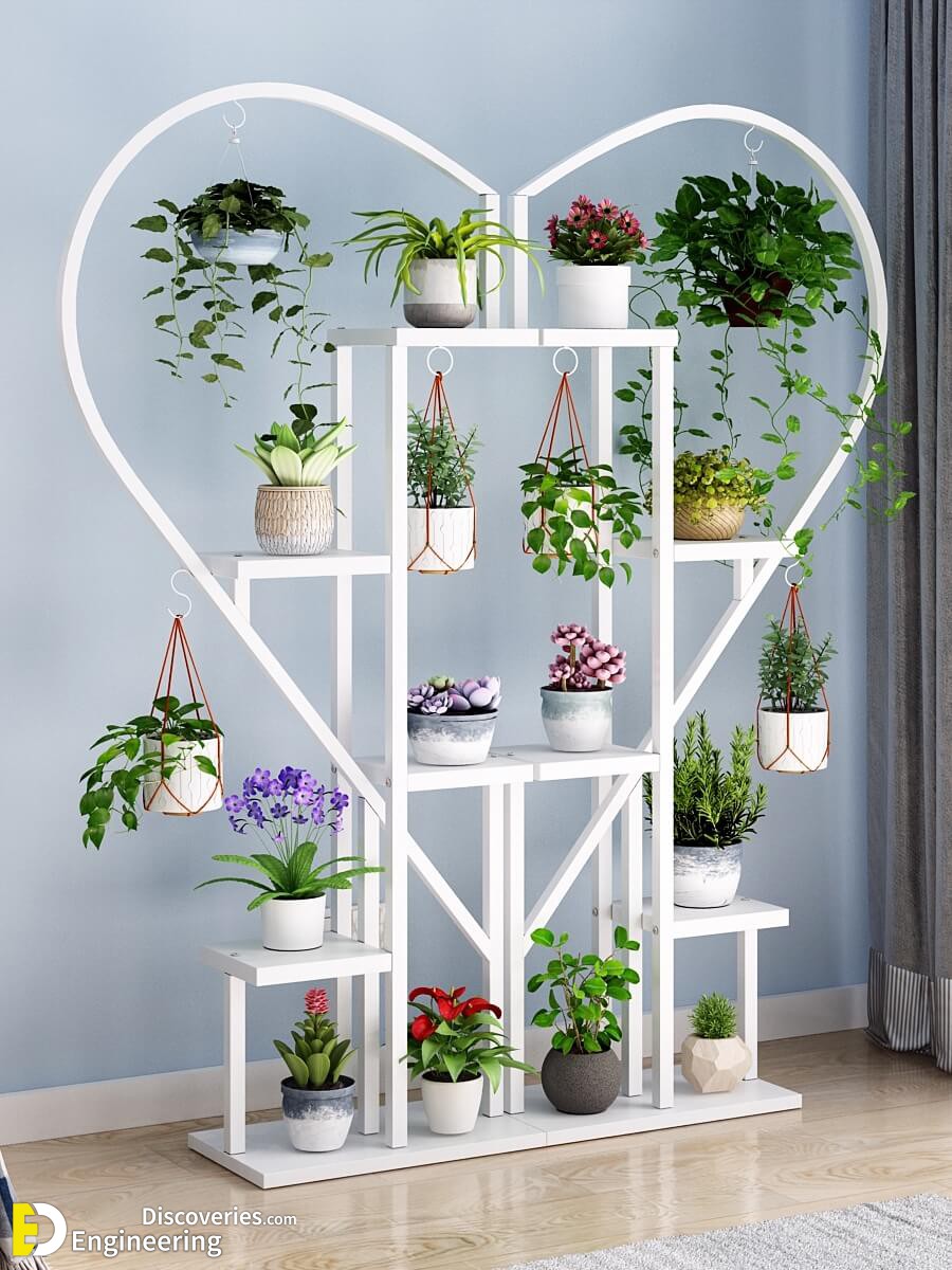 Flower-shelf-multi-storey-indoor-special-living-room-hanging-orchid-bedroom-home-balcony-decoration-floor-heart.jpg
