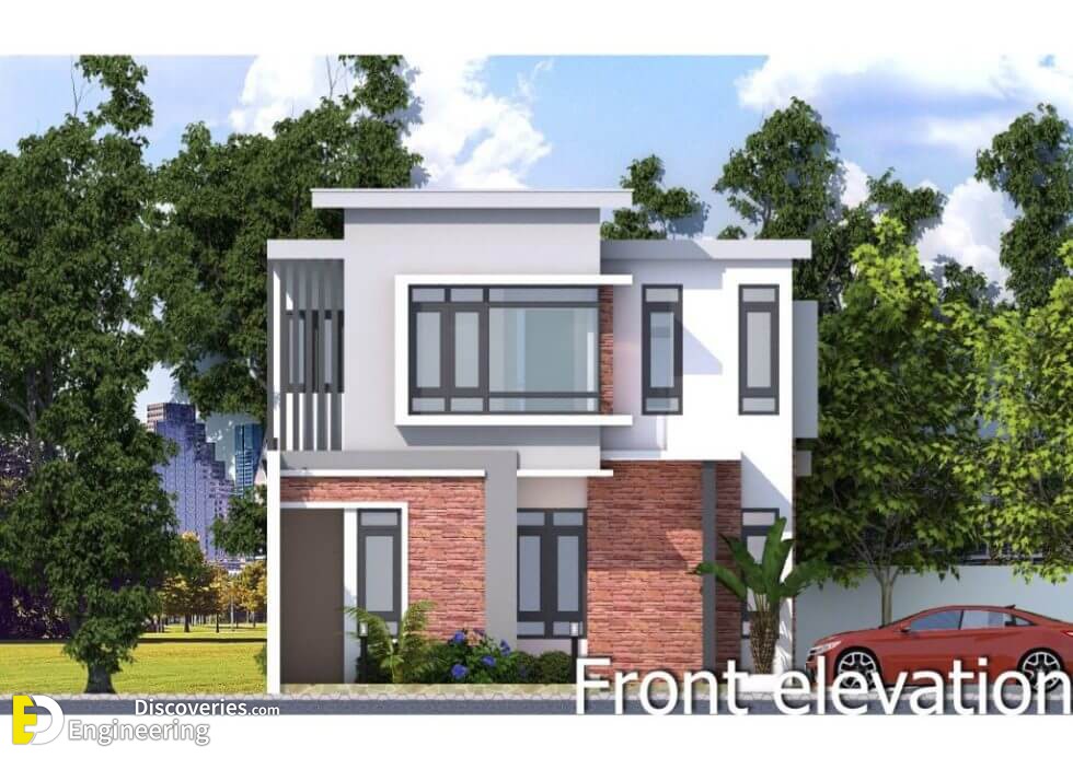 Front-Elevation-1024x724-1.jpg
