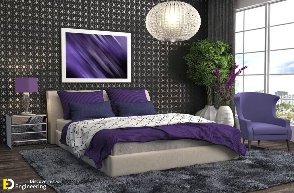 Grape_LS_1024x1024.jpg