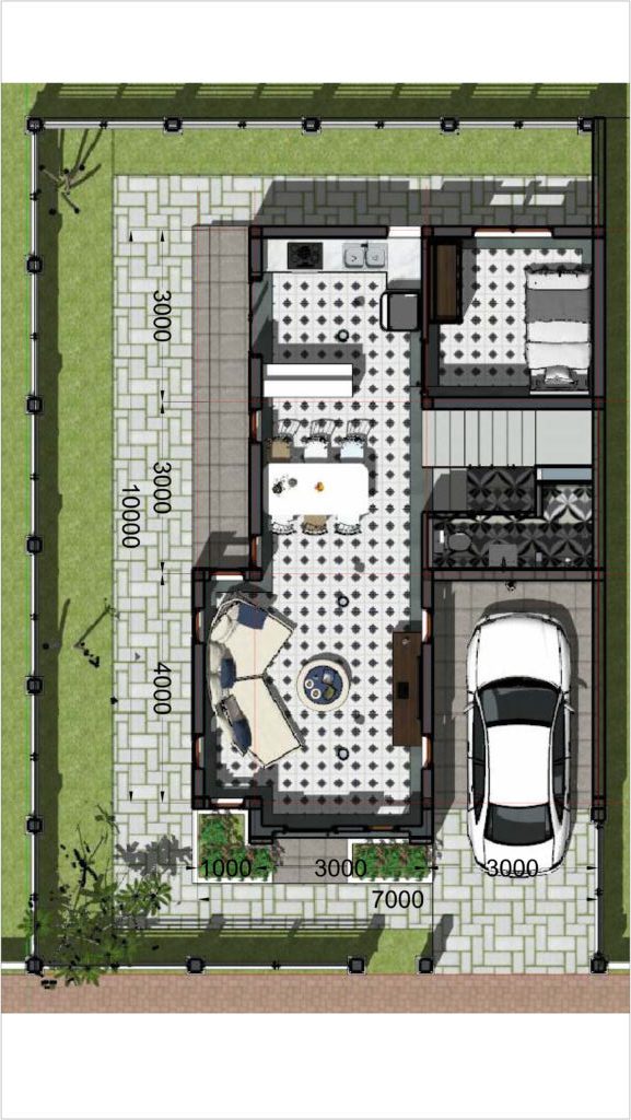 Ground-floor-plan-1024x577-1-rotated.jpg