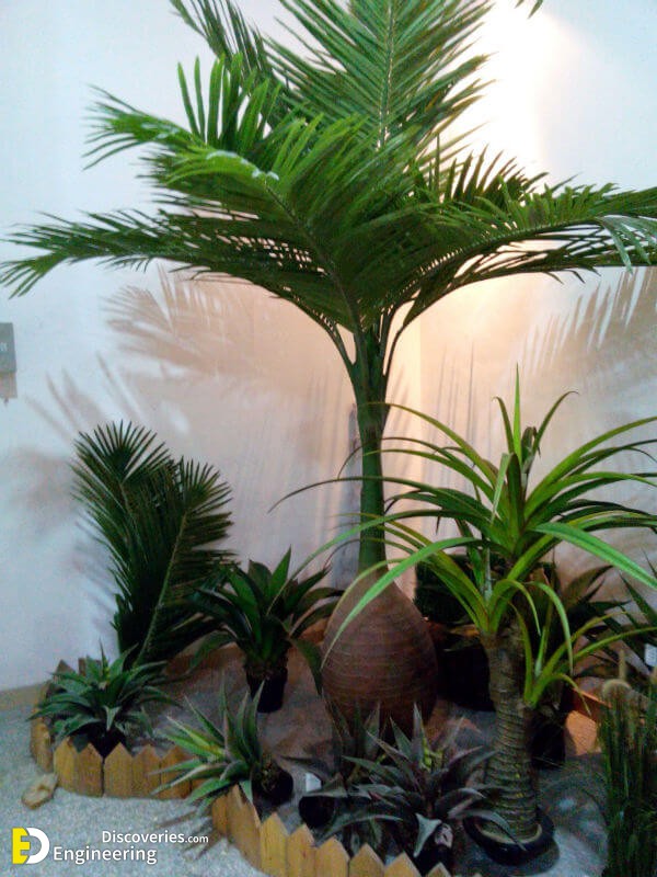 HT18kOsFcpkXXagOFbXB.jpg