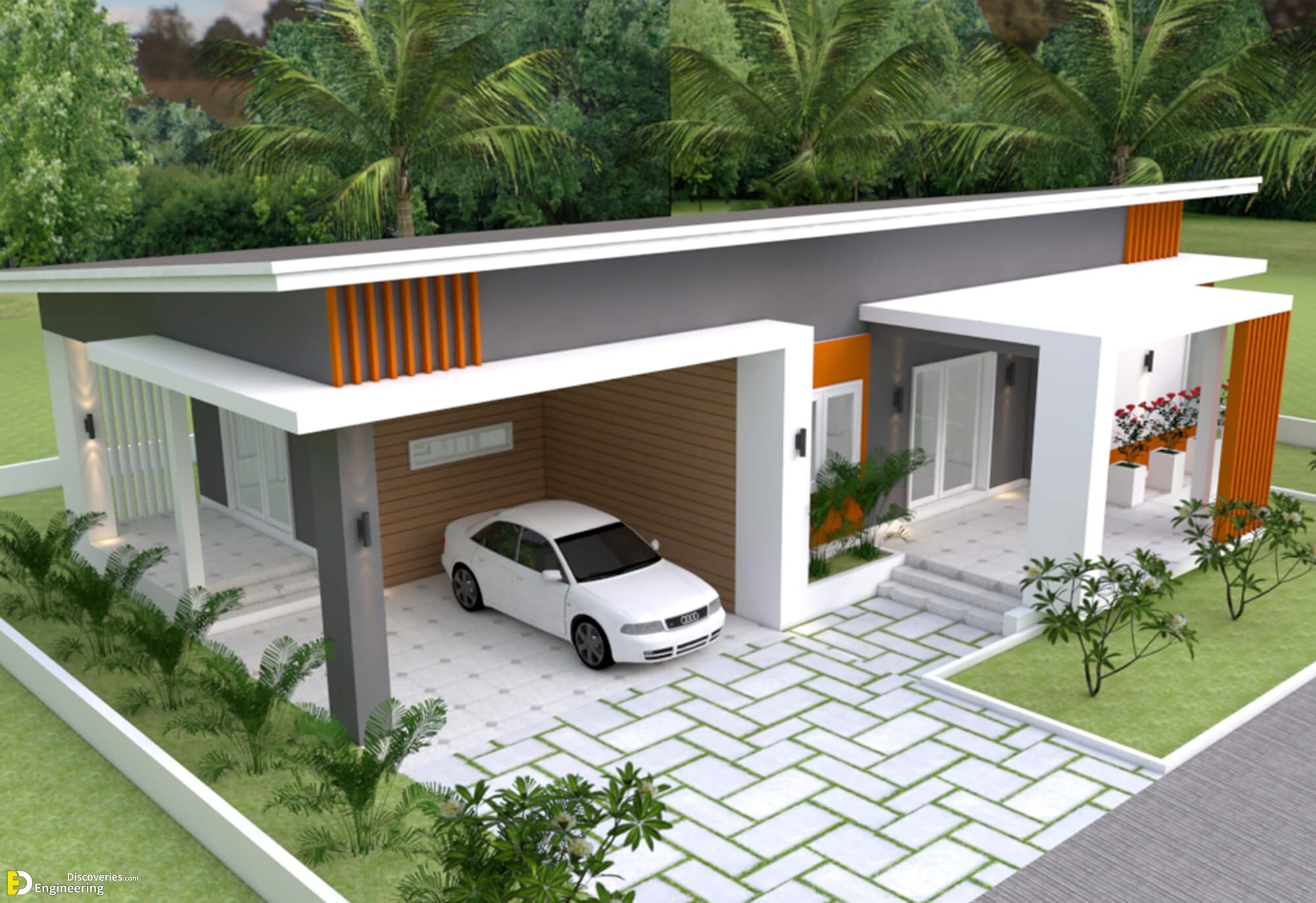 Home-Design-11x16m-with-3-bedrooms-slop-roof-1r.jpg