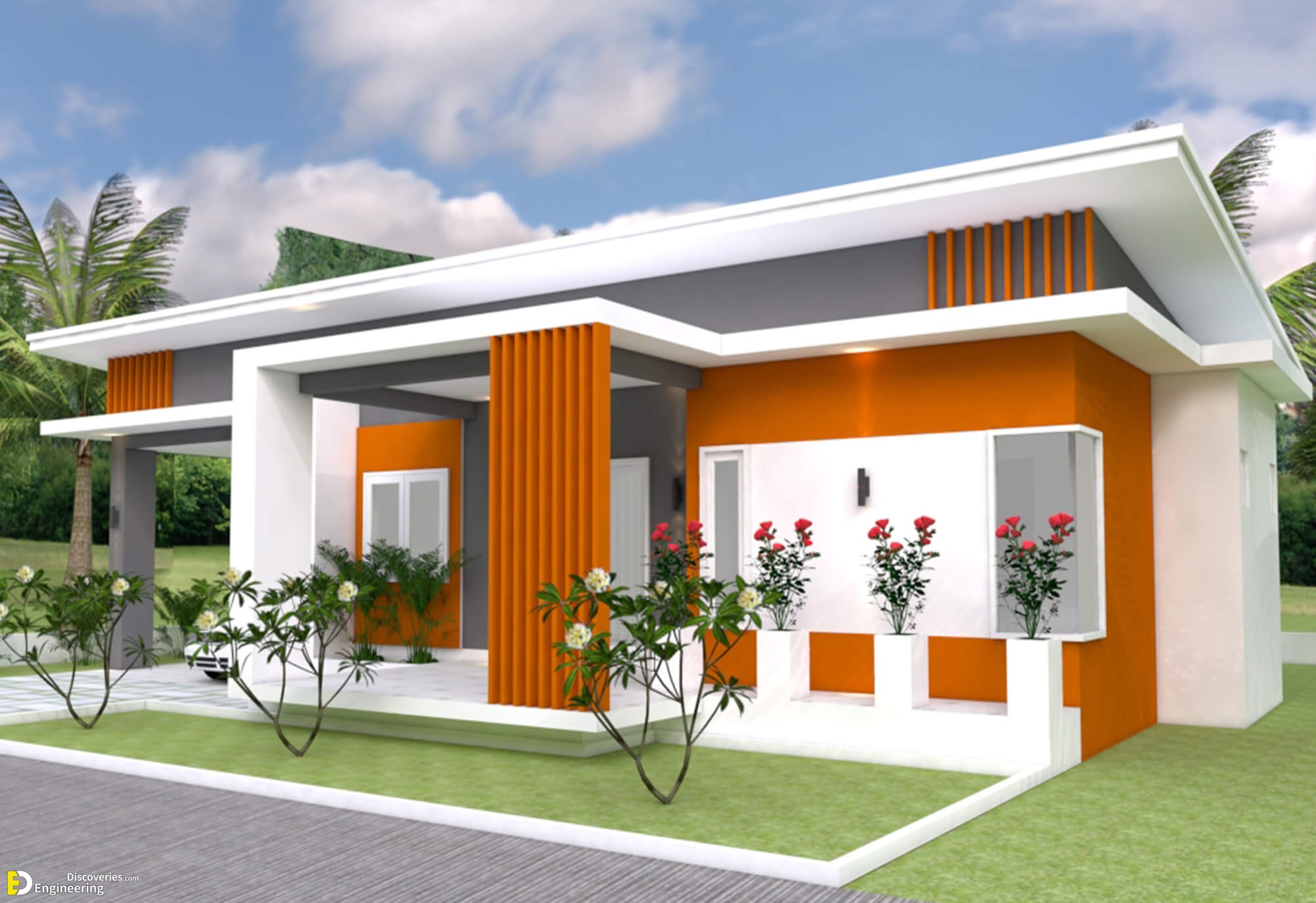 Home-Design-11x16m-with-3-bedrooms-slop-roof-2r.jpg