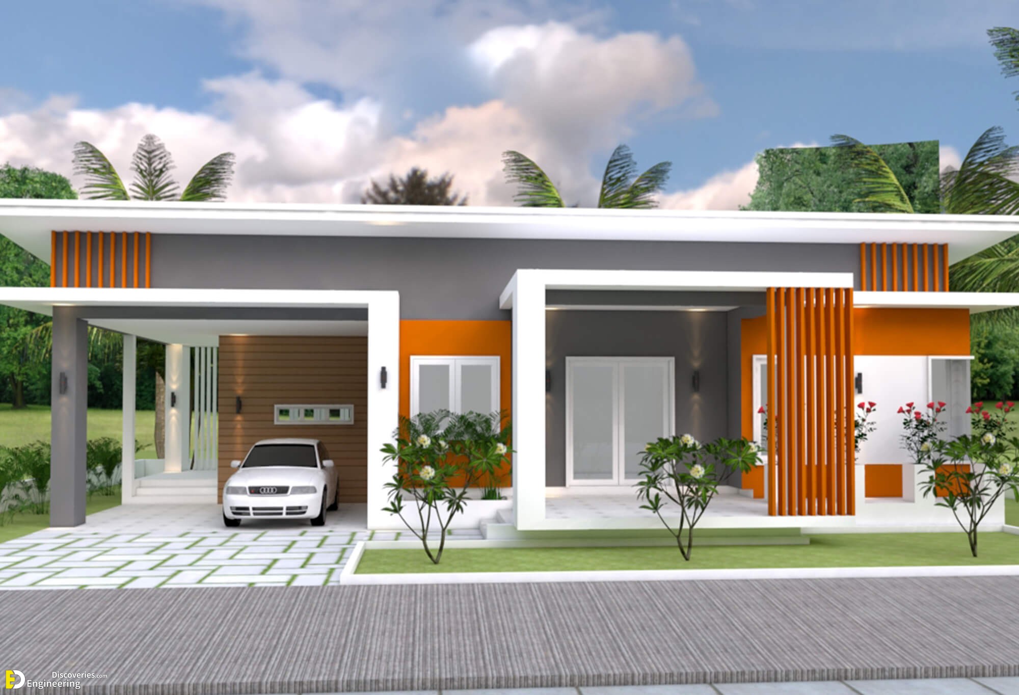 Home-Design-11x16m-with-3-bedrooms-slop-roof-3ttr.jpg