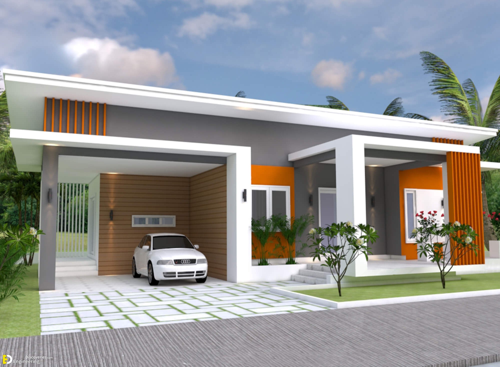 Home-Design-11x16m-with-3-bedrooms-slop-roof-47.jpg