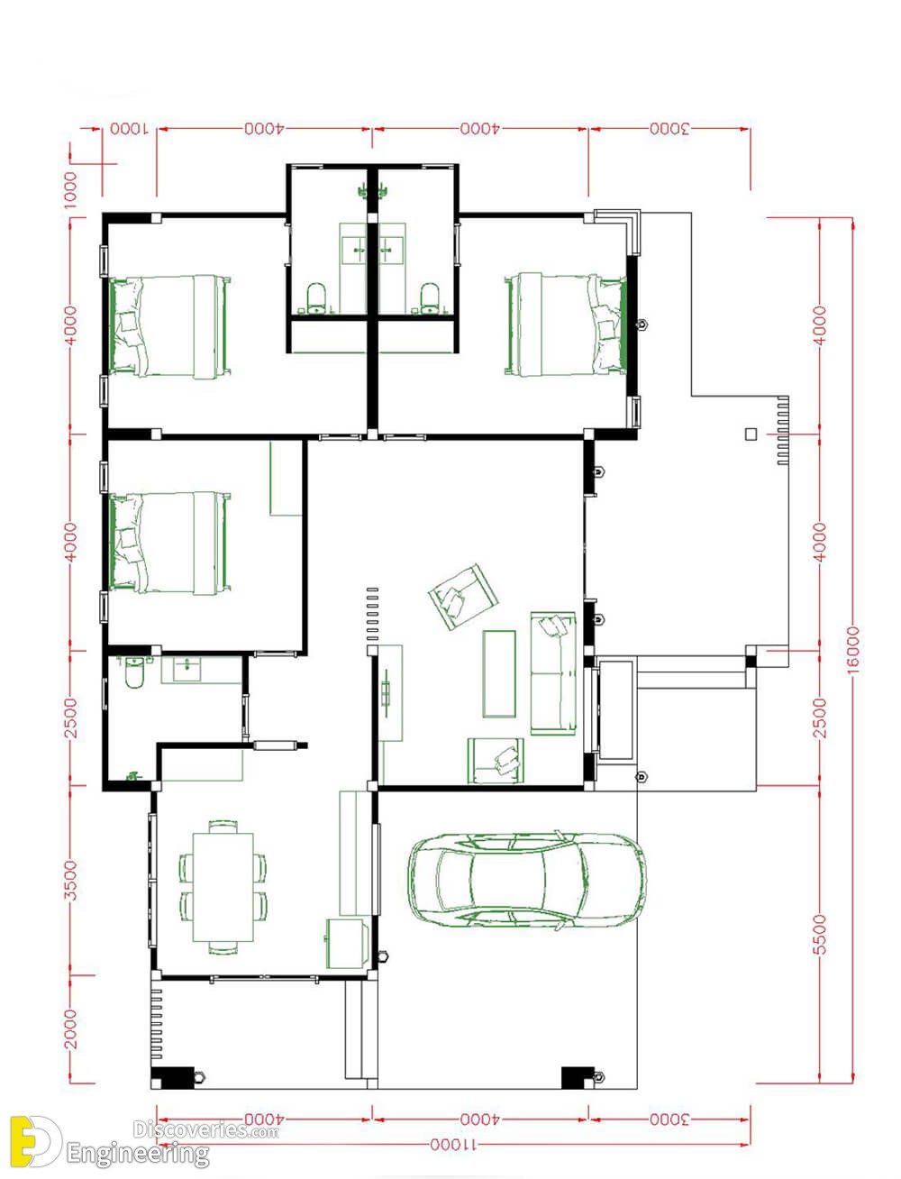 Home-Design-11x16m-with-3-bedrooms-slop-roof-475.jpg