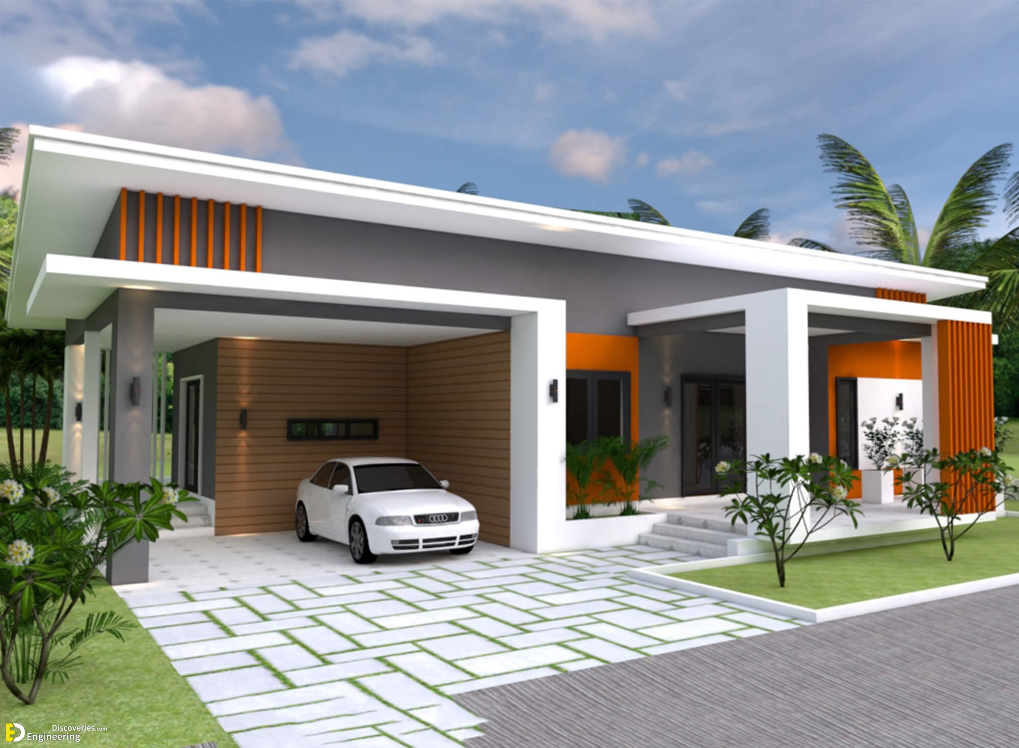 Home-Design-11x16m-with-3-bedrooms-slop-roof-5f.jpg