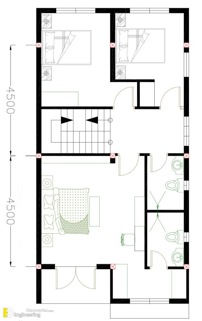 Home-Design-Plan-6x11m-with-5-Bedrooms-Plot-8x16m-a3R.jpg