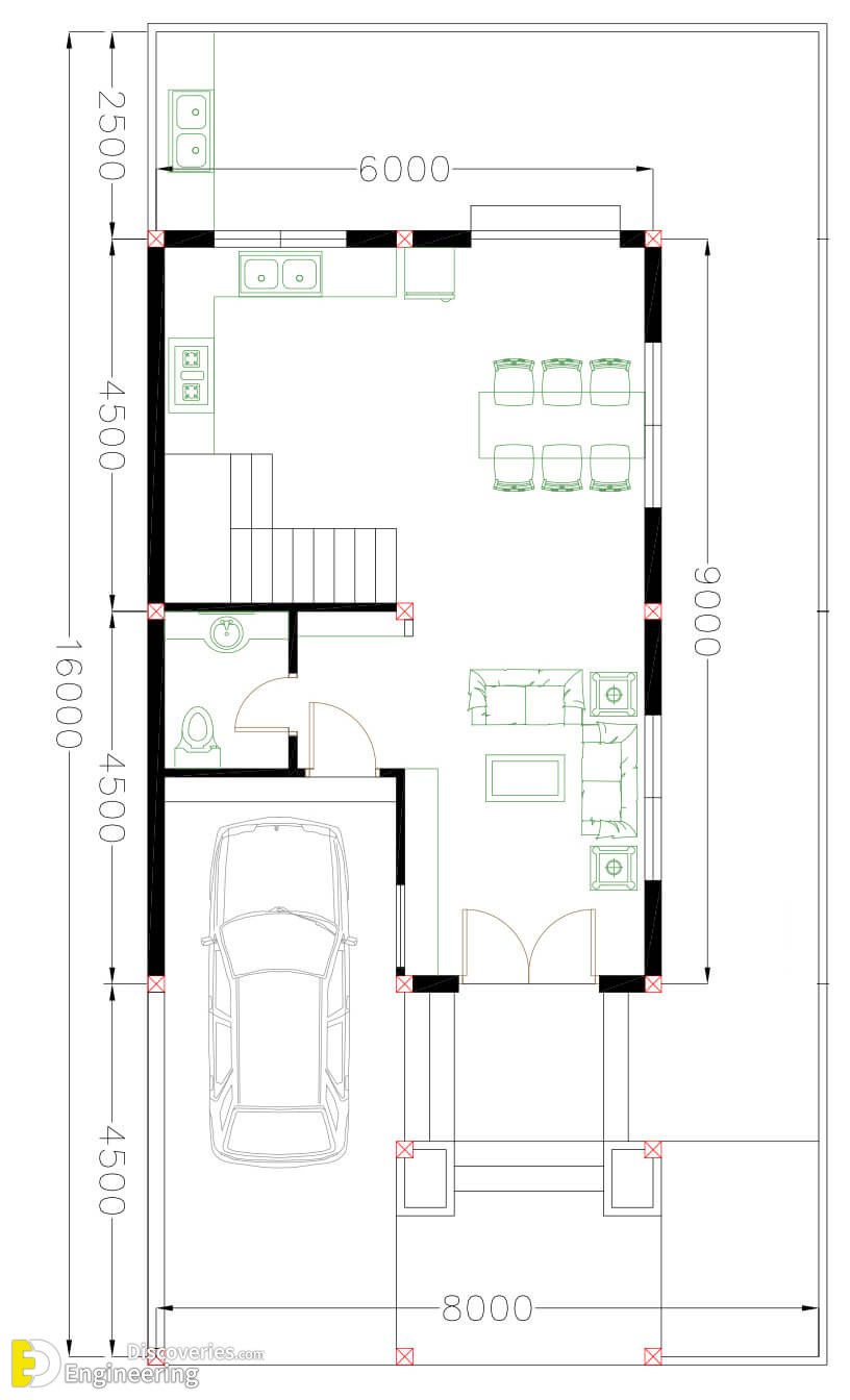 Home-Design-Plan-6x11m-with-5-Bedrooms-Plot-8x16m-a3RR.jpg