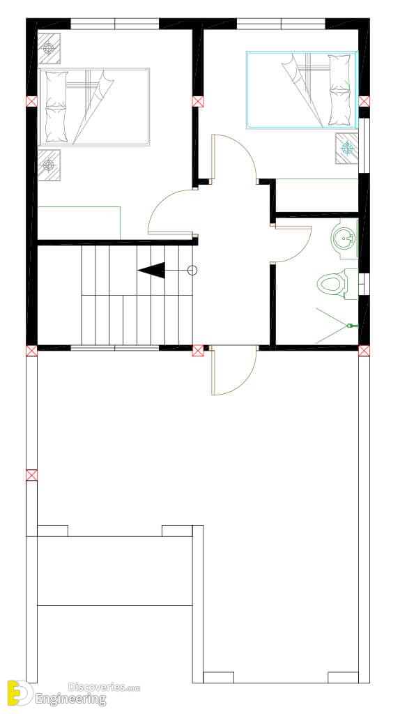 Home-Design-Plan-6x11m-with-5-Bedrooms-Plot-8x16m-a3SS.jpg
