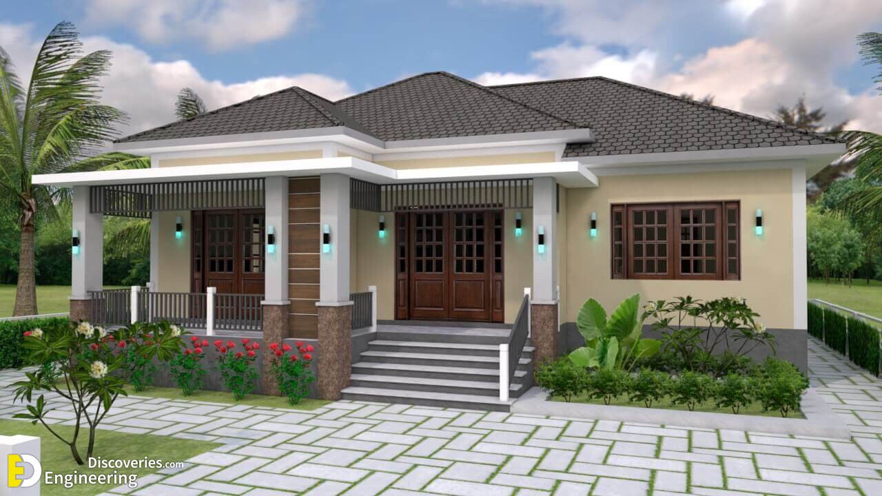 Home-design-12x11m-with-roof-1.jpg