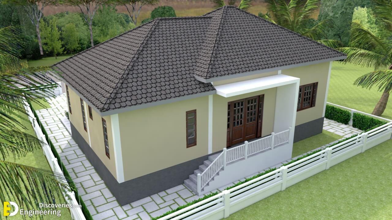 Home-design-12x11m-with-roof-3.jpg
