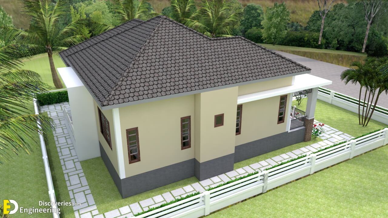 Home-design-12x11m-with-roof-4.jpg