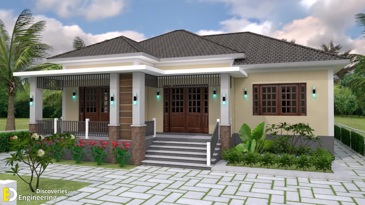 Home-design-12x11m-with-roof.jpg