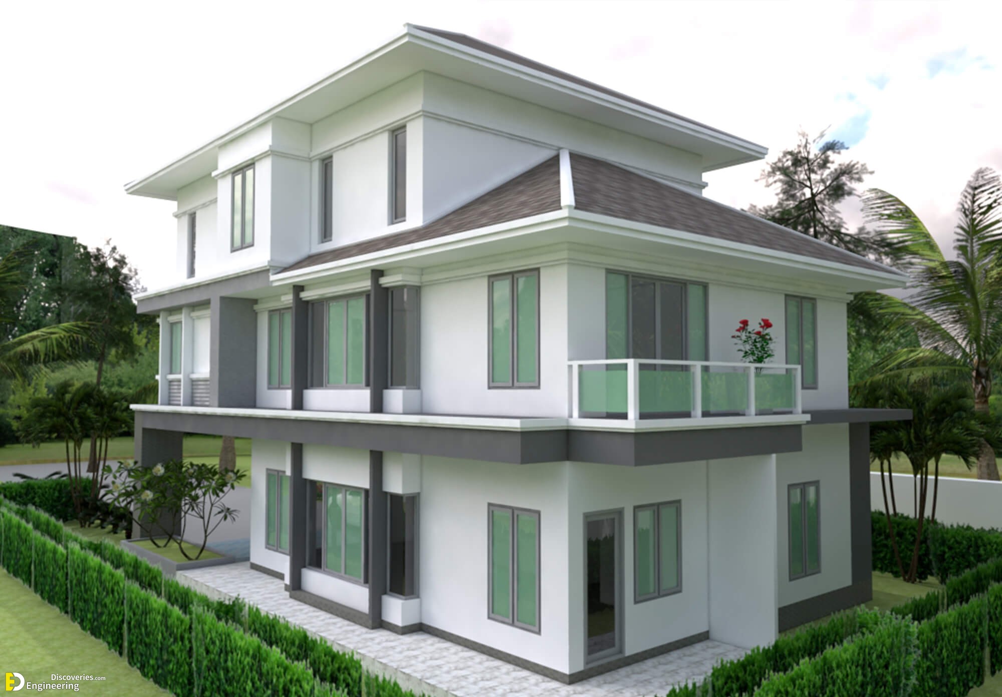 Home-plan-8x15m-a1U.jpg