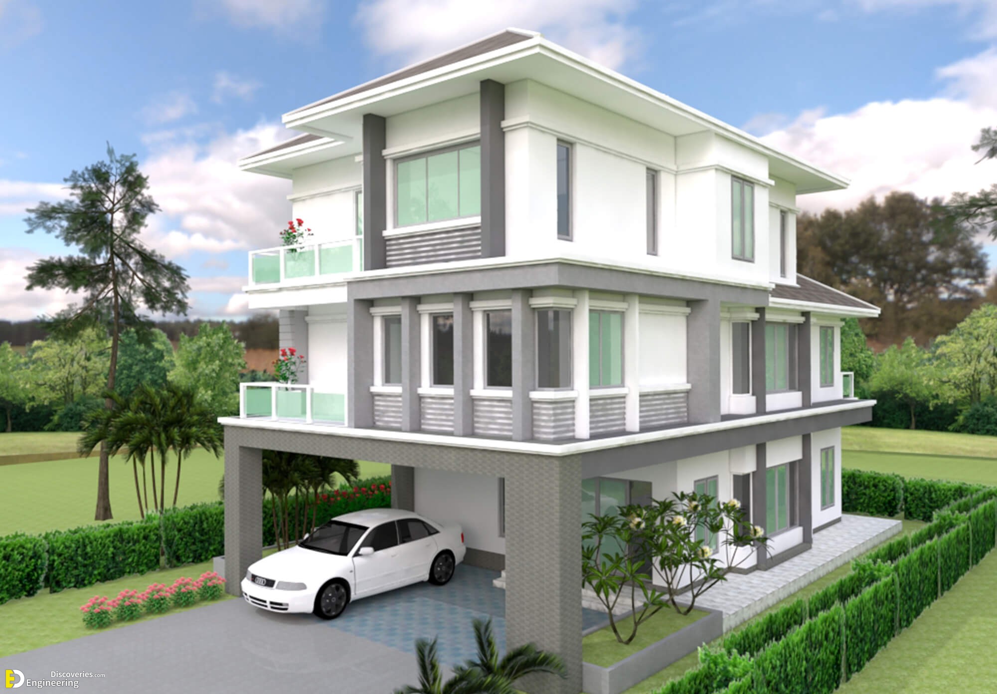 Home-plan-8x15m-a38.jpg