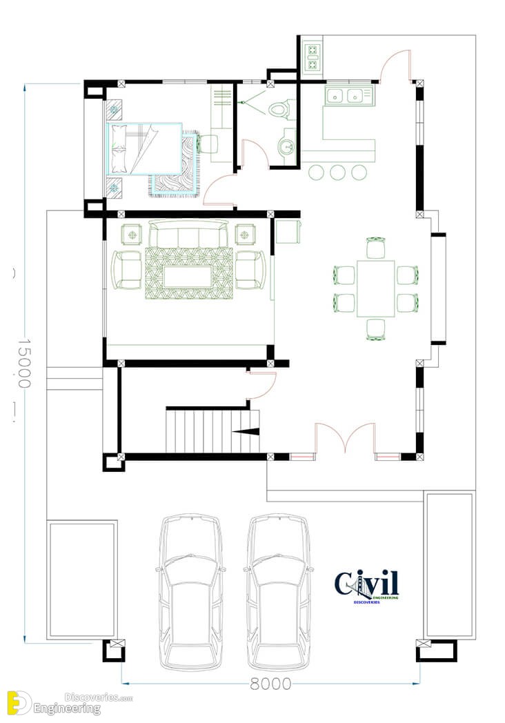 Home-plan-8x15m-a4DWD.jpg