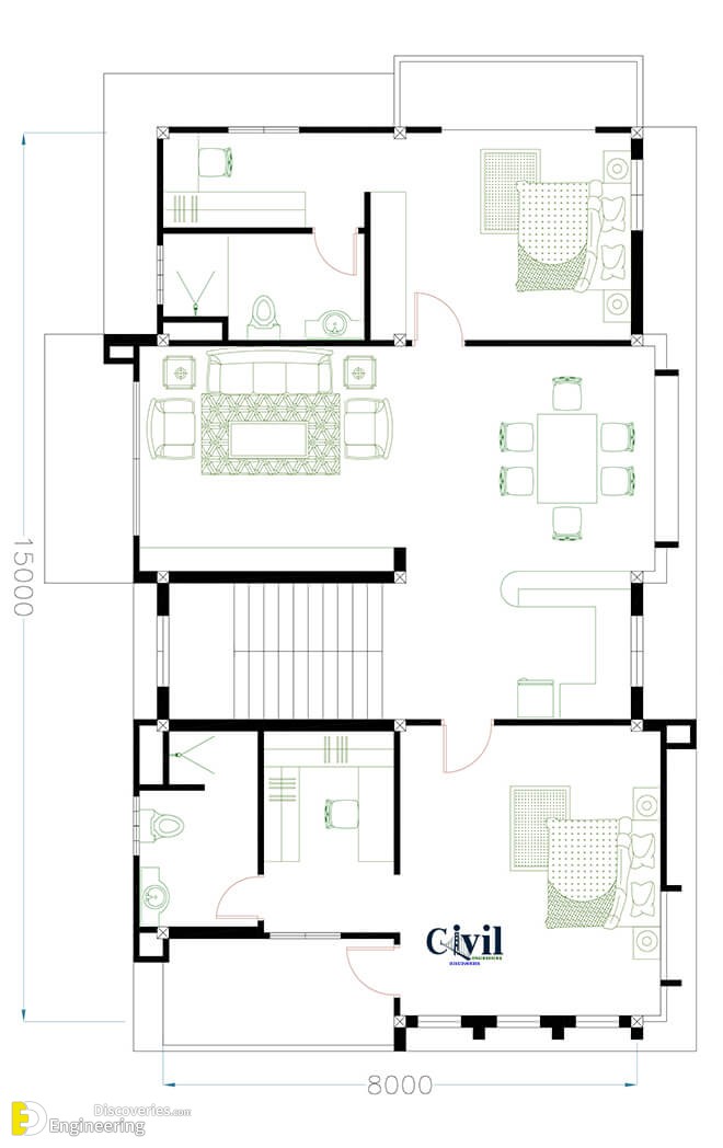 Home-plan-8x15m-a4DWWD.jpg