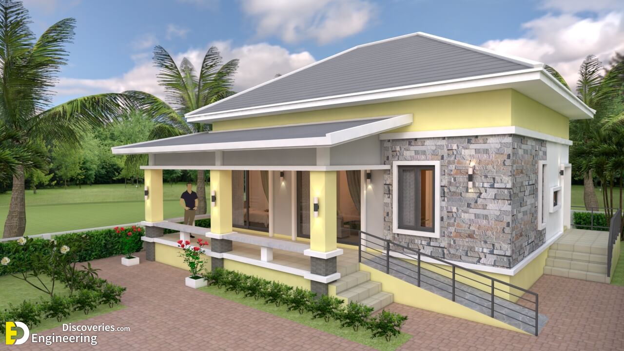 House-Design-10x10-with-3-Bedrooms-Hip-Roof-2.jpg
