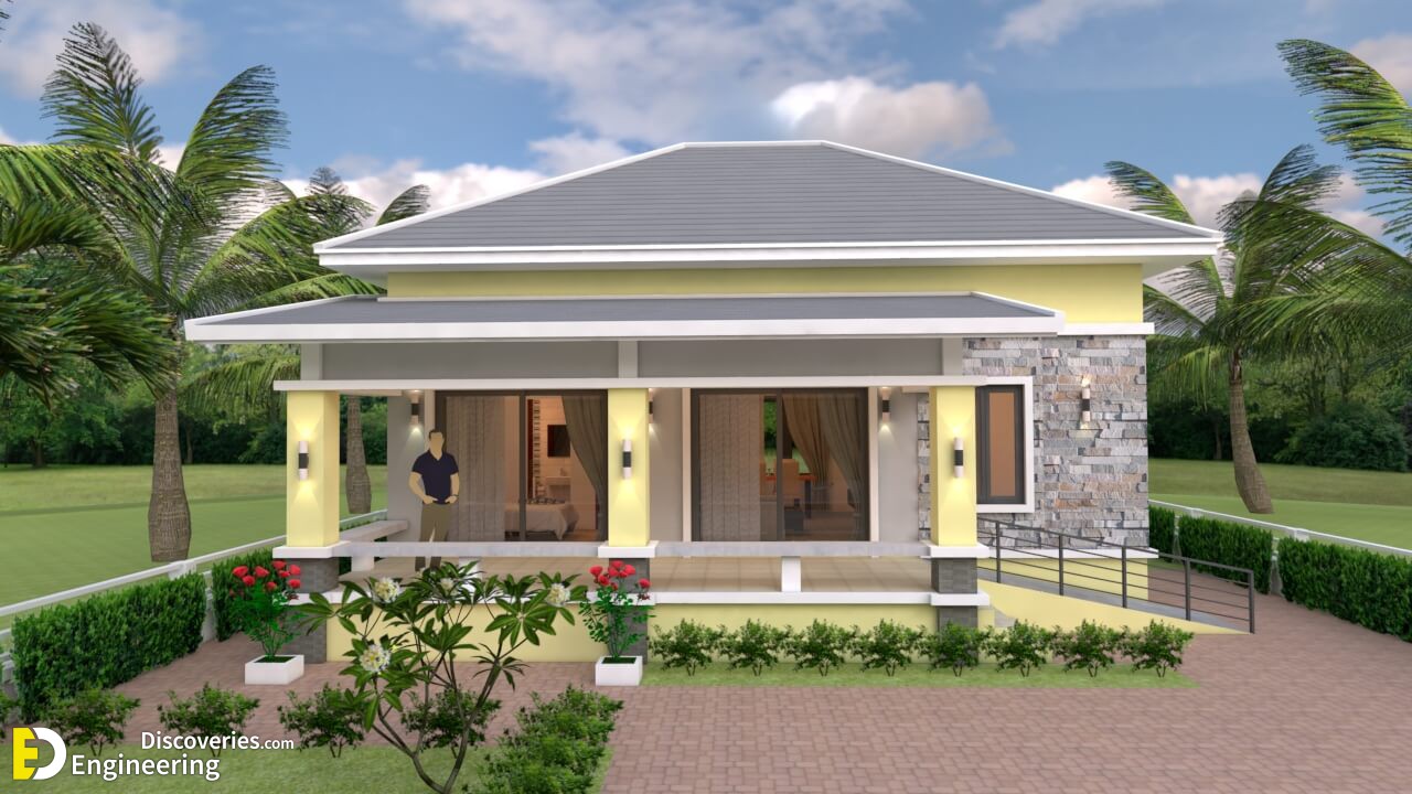 House-Design-10x10-with-3-Bedrooms-Hip-Roof-3.jpg