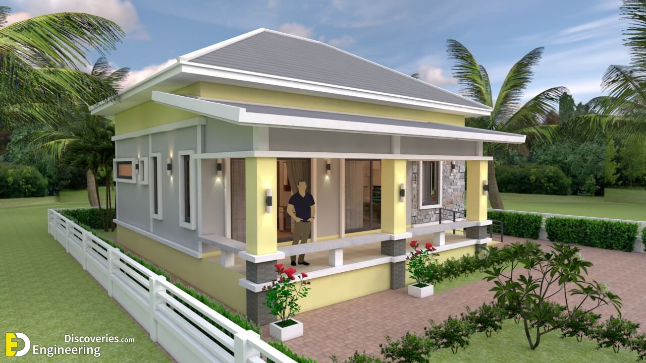 House-Design-10x10-with-3-Bedrooms-Hip-Roof-4.jpg